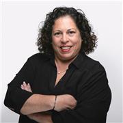 Bióloga experta en calidad, asignaturas ciencias ESO, Bachiller y Ciclos Formativos